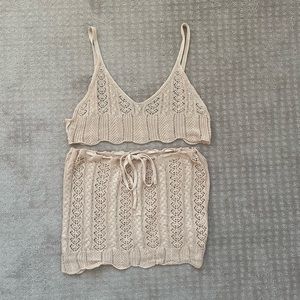 Amazon Set- Size Small